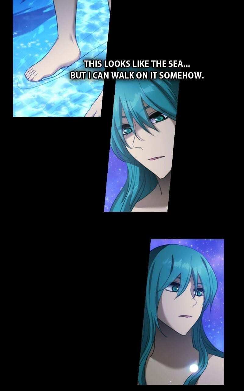 Kubera Chapter 718 page 7 - 