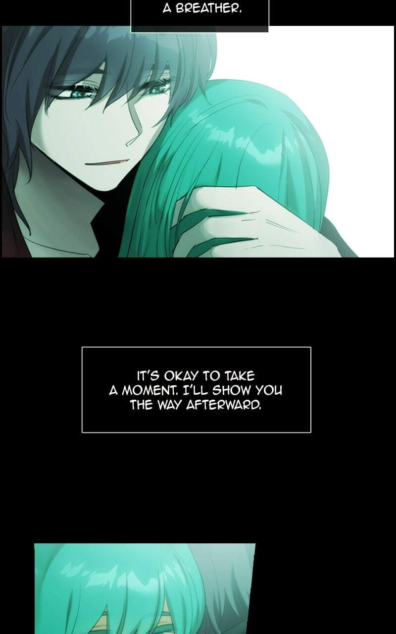 Kubera Chapter 718 page 62 - 