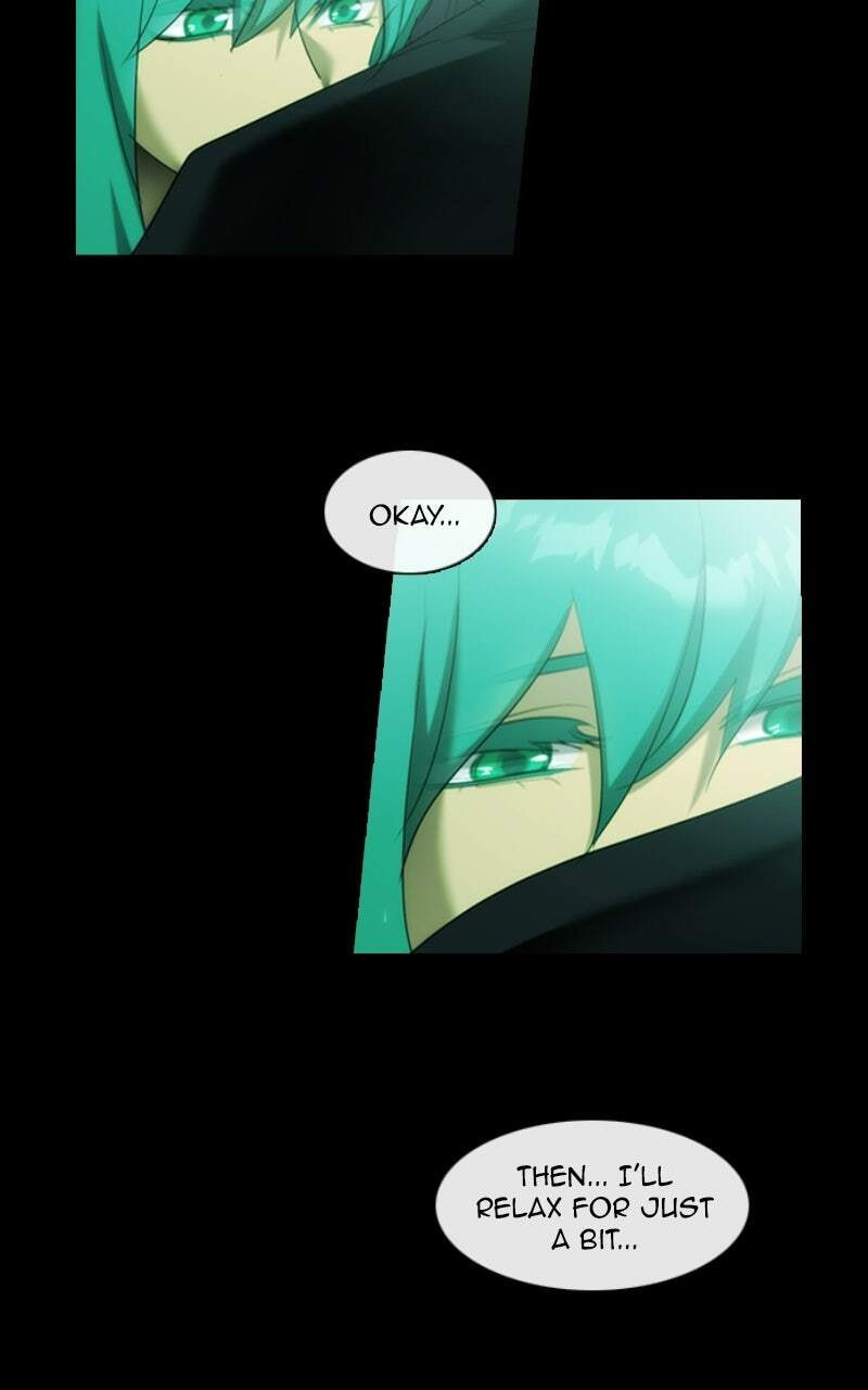 Kubera Chapter 718 page 63 - 