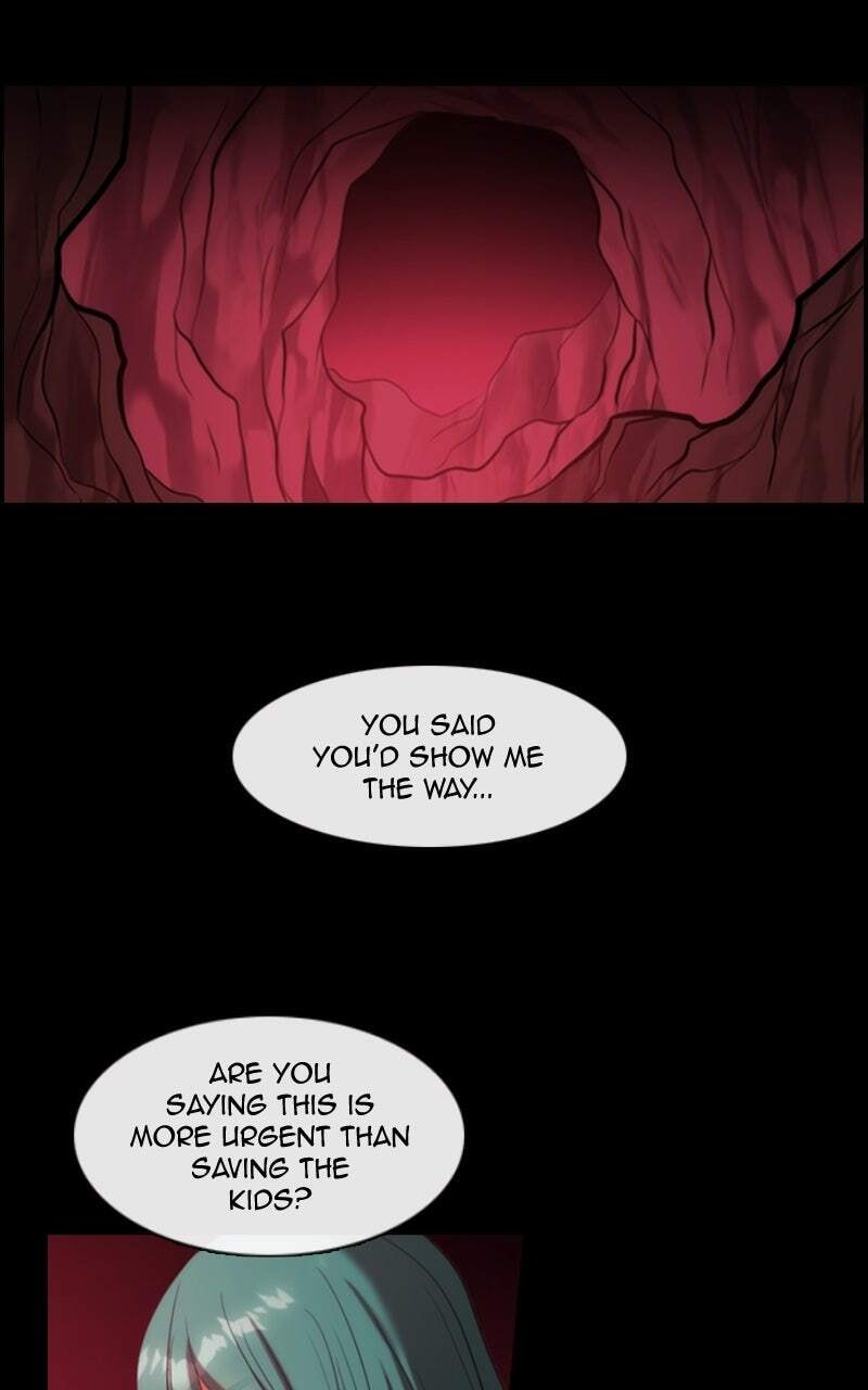 Kubera Chapter 718 page 66 - 