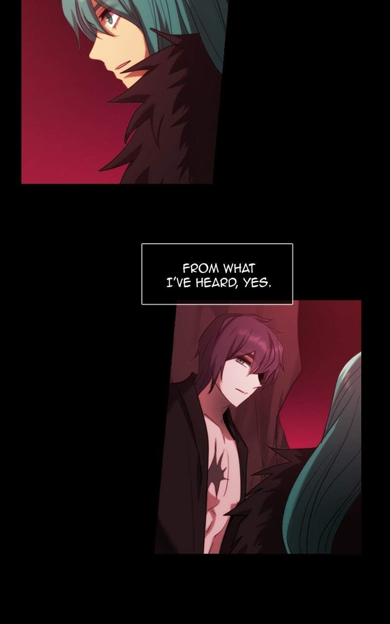 Kubera Chapter 718 page 67 - 