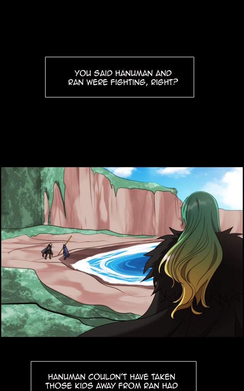 Kubera Chapter 718 page 68 - 