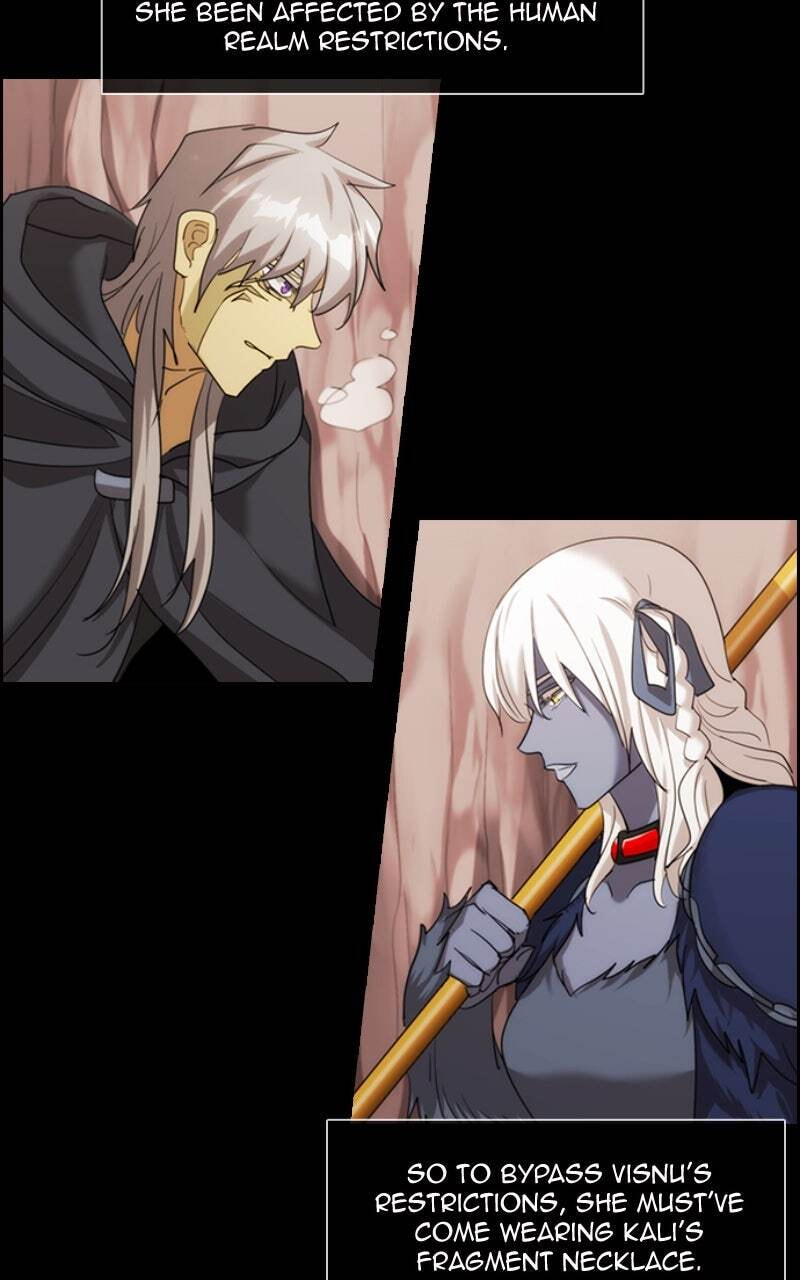 Kubera Chapter 718 page 69 - 