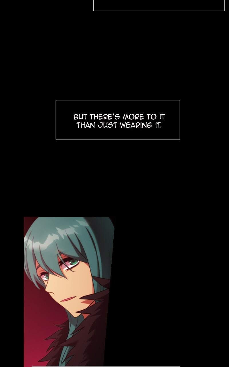 Kubera Chapter 718 page 70 - 