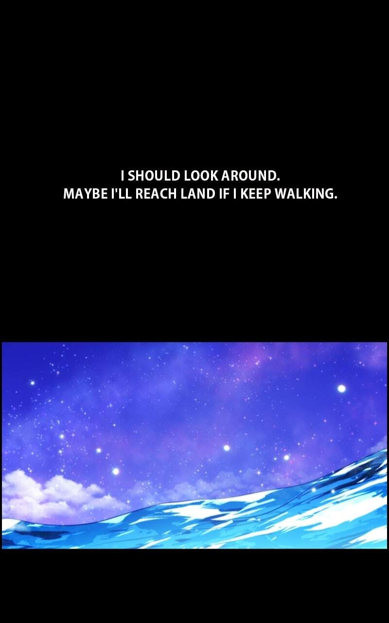 Kubera Chapter 718 page 8 - 