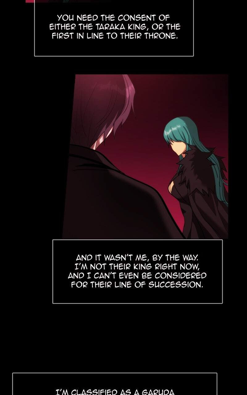 Kubera Chapter 718 page 71 - 