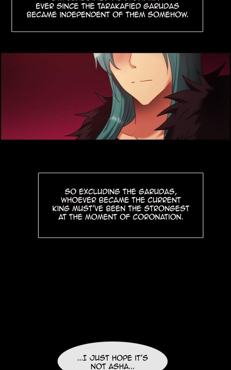 Kubera Chapter 718 page 72 - 