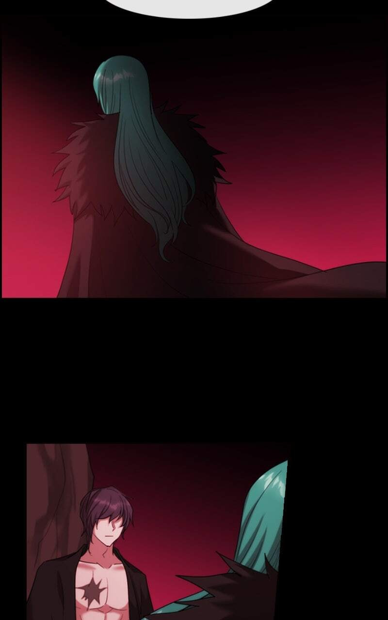 Kubera Chapter 718 page 73 - 