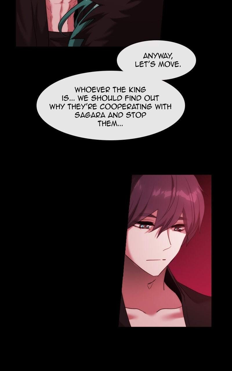 Kubera Chapter 718 page 74 - 