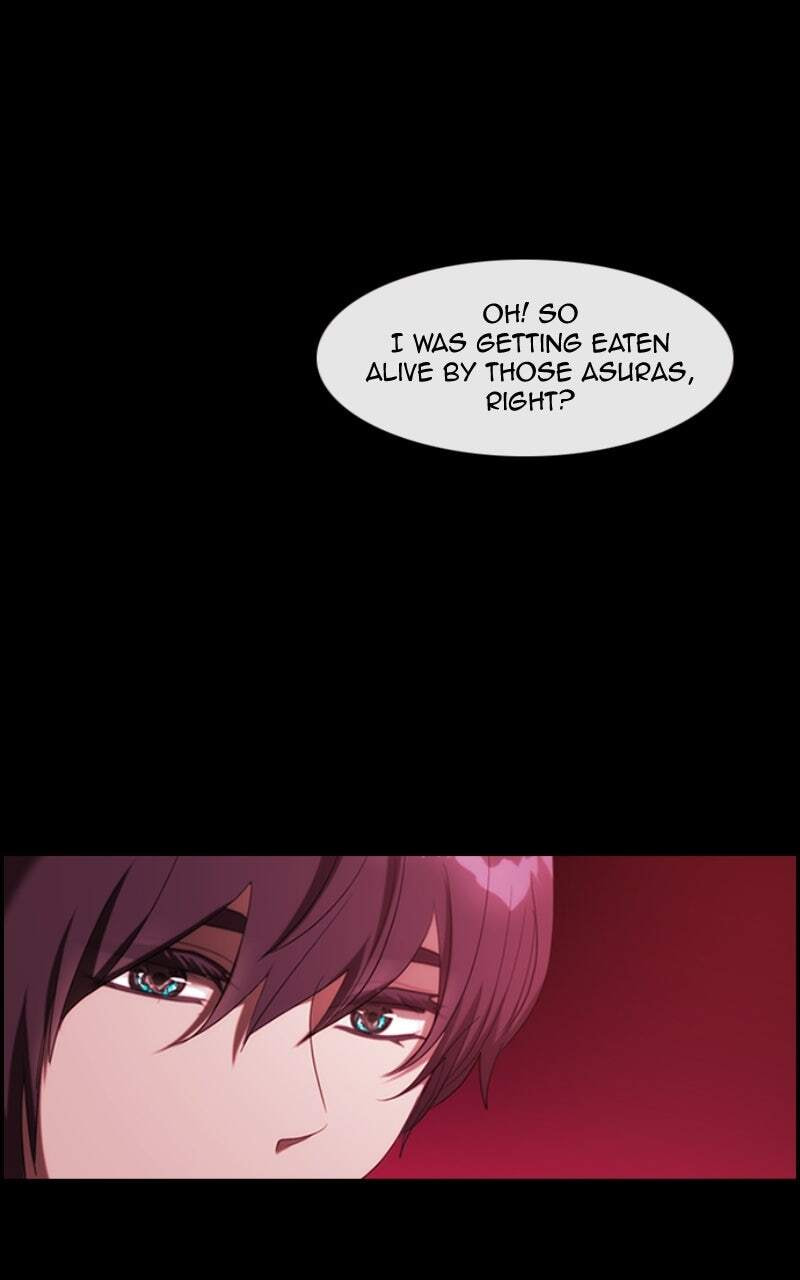 Kubera Chapter 718 page 75 - 