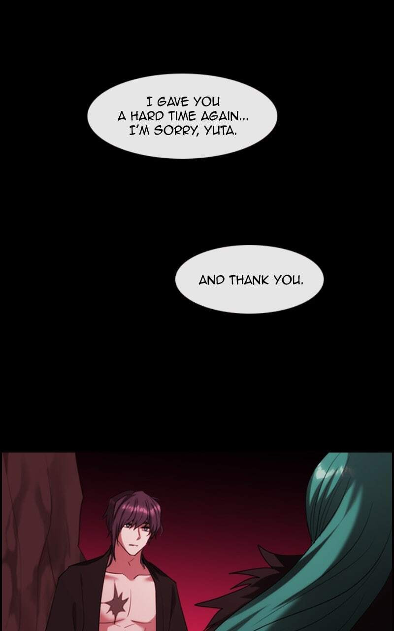 Kubera Chapter 718 page 76 - 