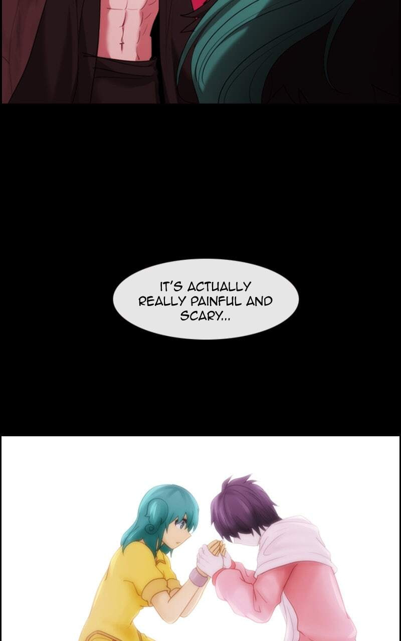 Kubera Chapter 718 page 77 - 