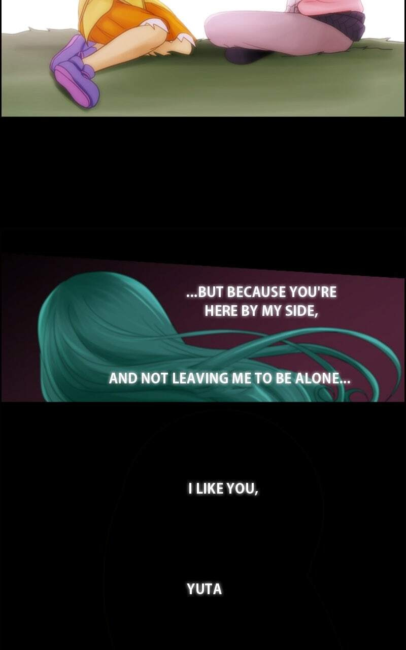 Kubera Chapter 718 page 78 - 