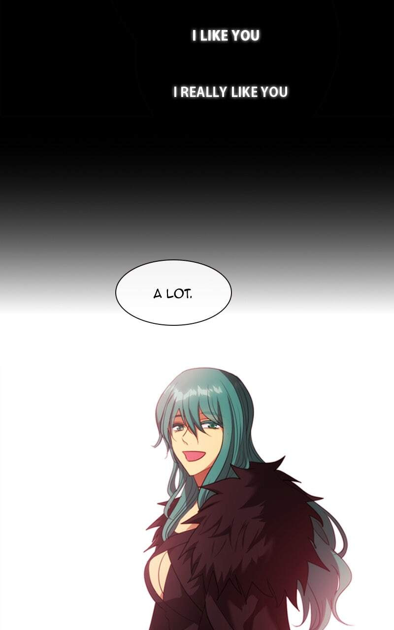 Kubera Chapter 718 page 79 - 