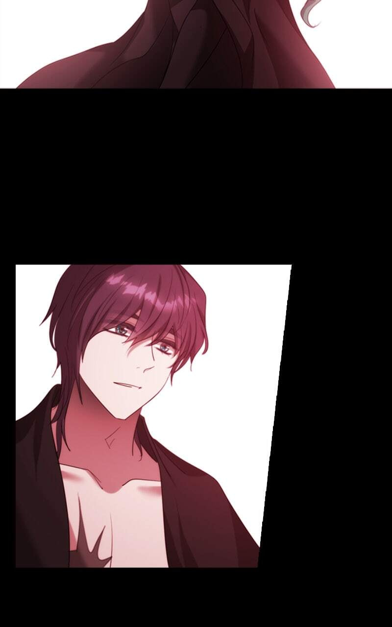 Kubera Chapter 718 page 80 - 