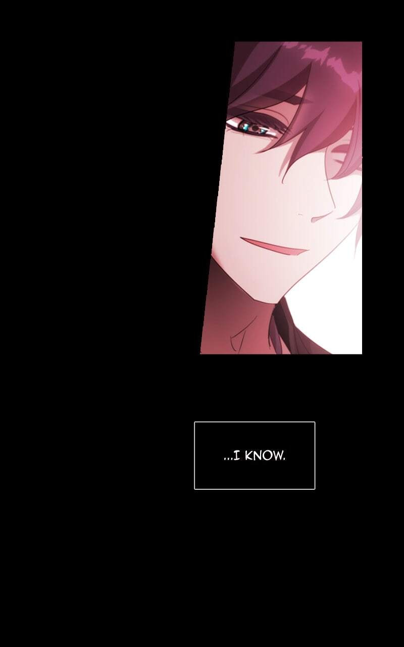 Kubera Chapter 718 page 81 - 