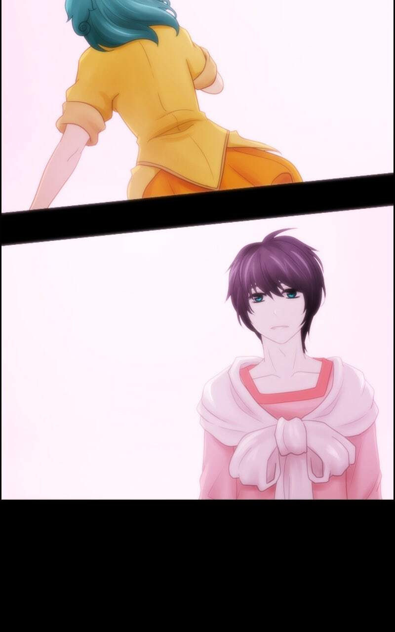 Kubera Chapter 718 page 83 - 