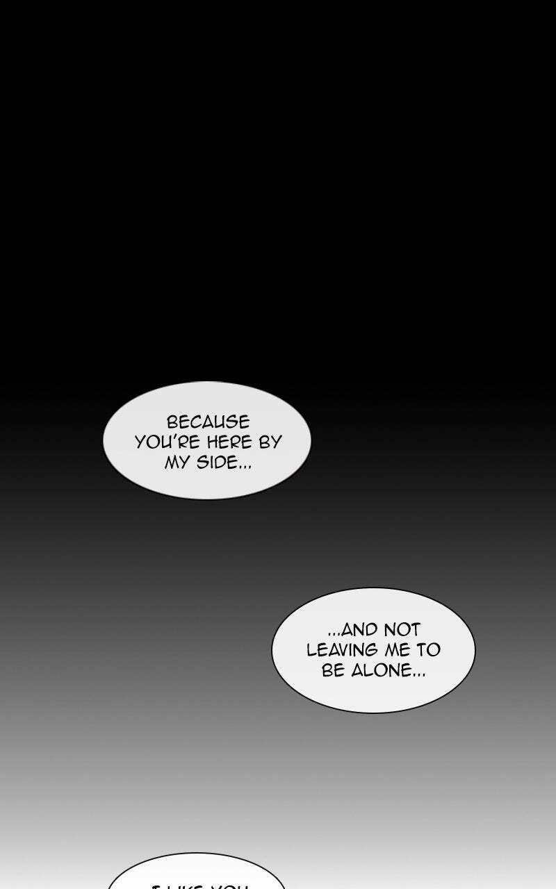 Kubera Chapter 719 page 1 - 