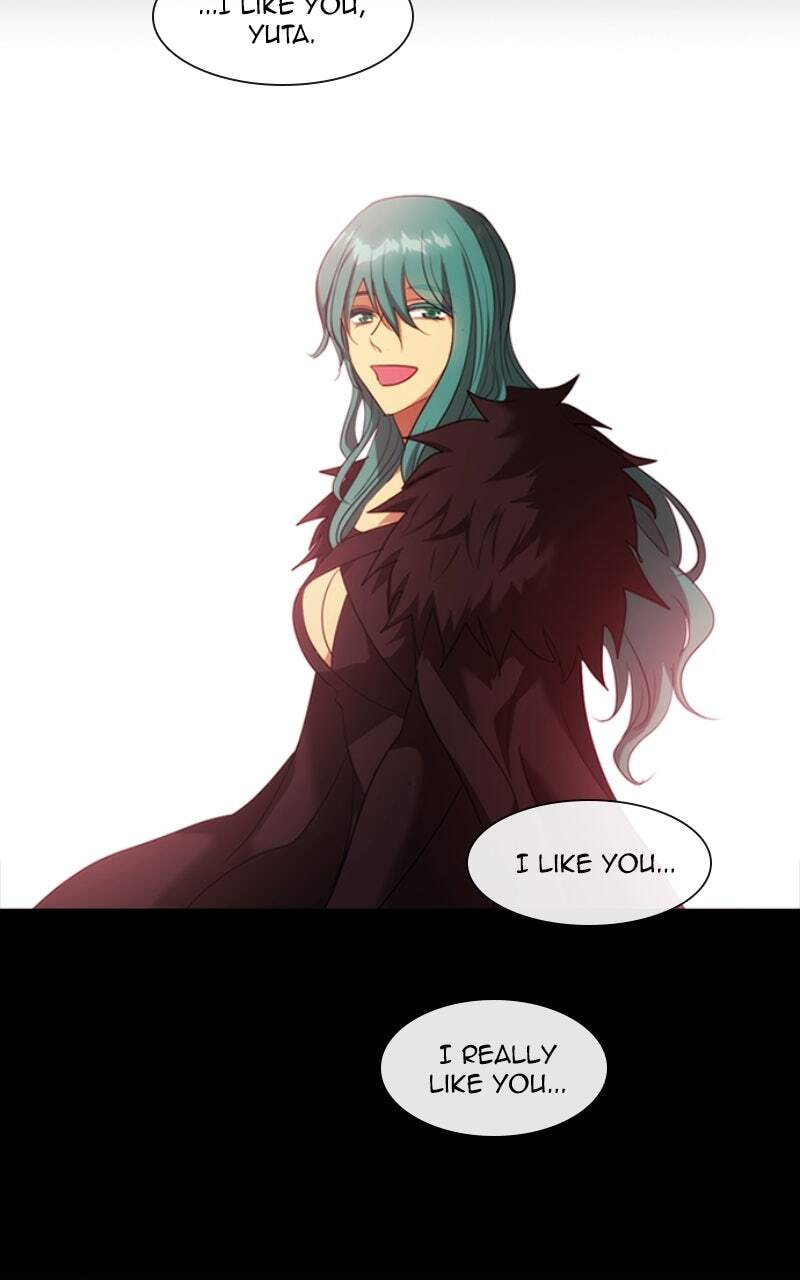 Kubera Chapter 719 page 2 - 