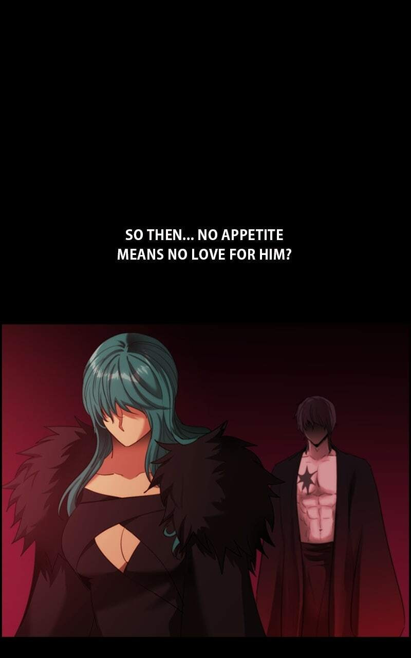 Kubera Chapter 719 page 11 - 