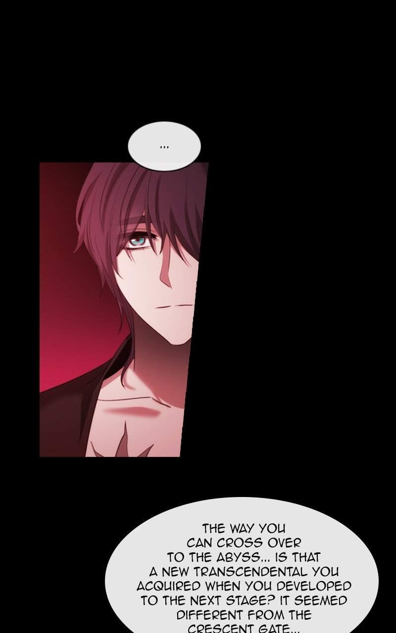 Kubera Chapter 719 page 13 - 