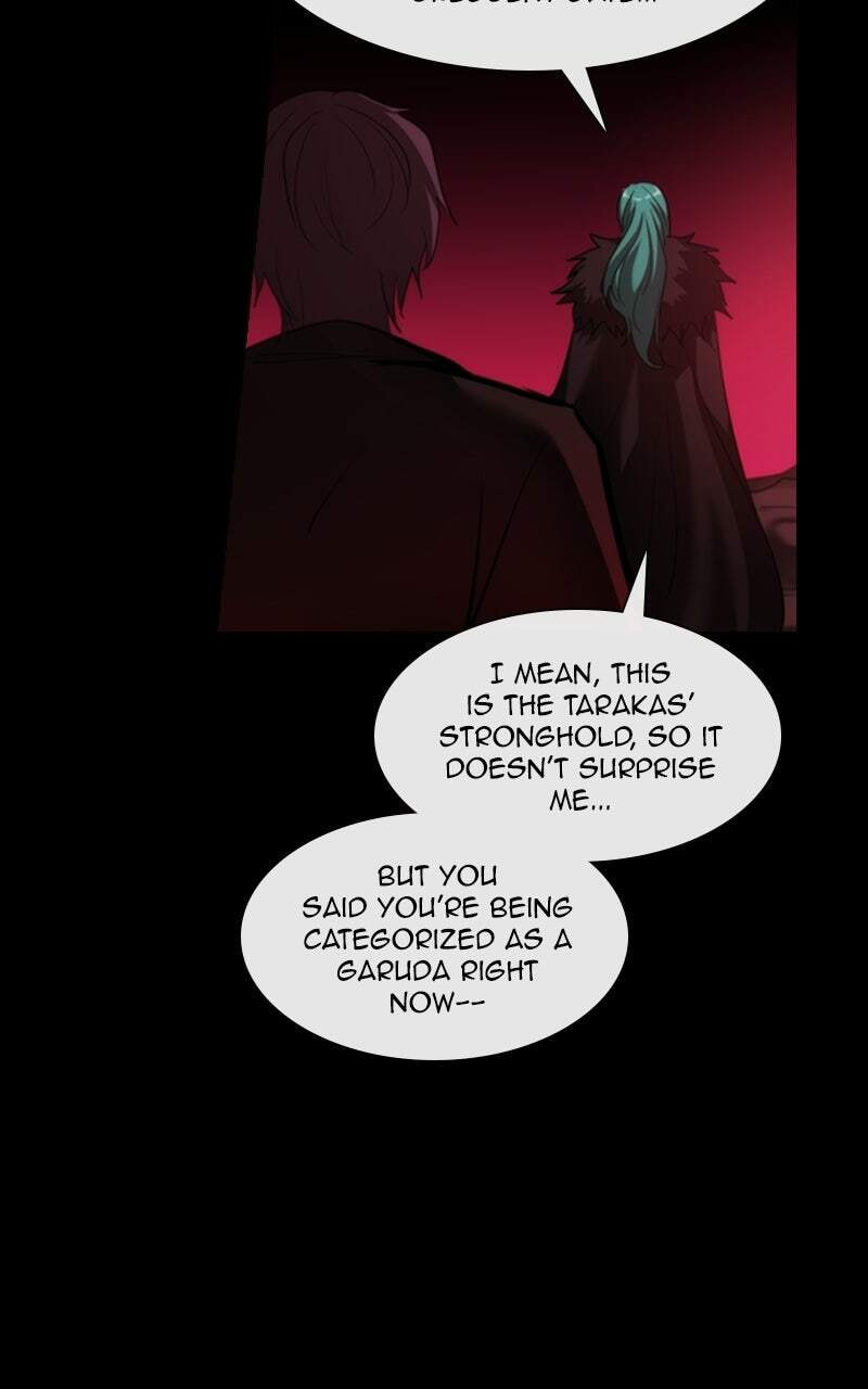 Kubera Chapter 719 page 14 - 