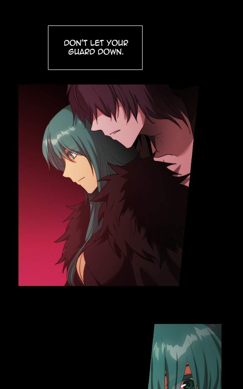 Kubera Chapter 719 page 15 - 