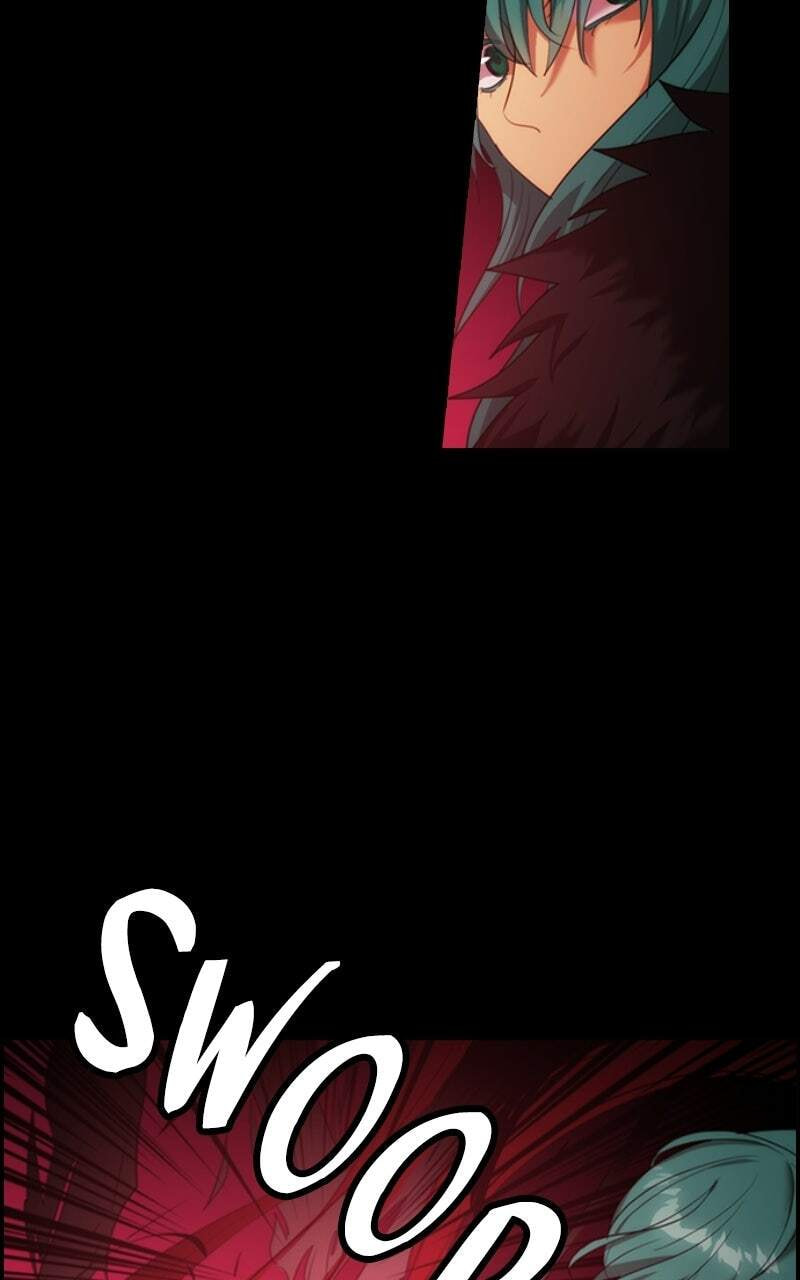 Kubera Chapter 719 page 16 - 