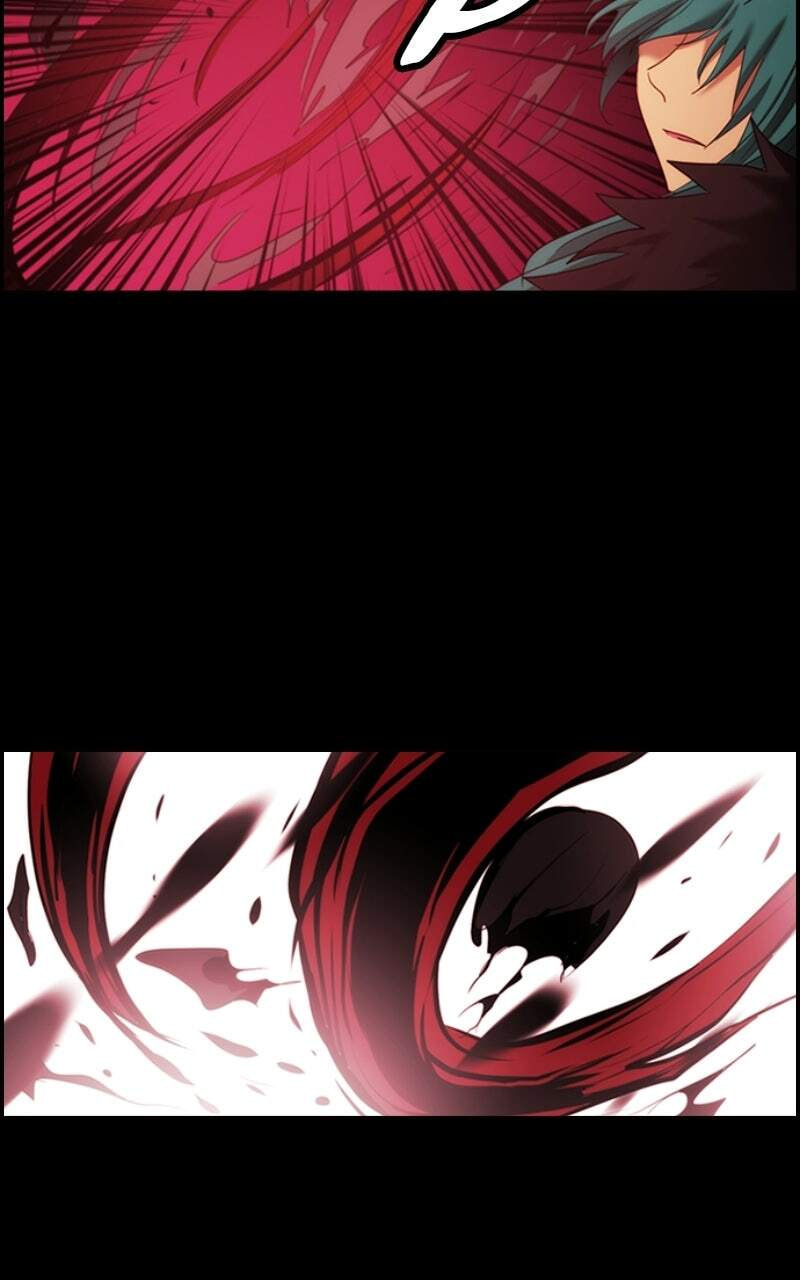 Kubera Chapter 719 page 17 - 