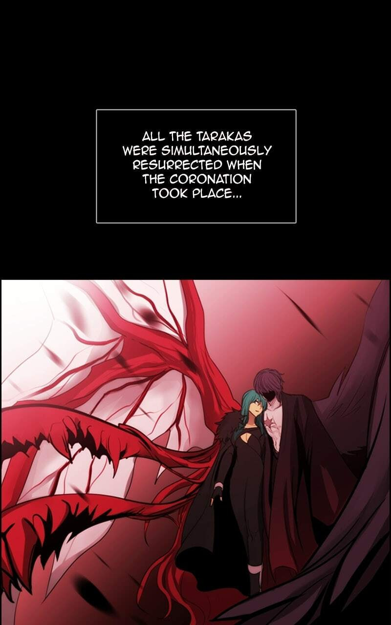 Kubera Chapter 719 page 18 - 