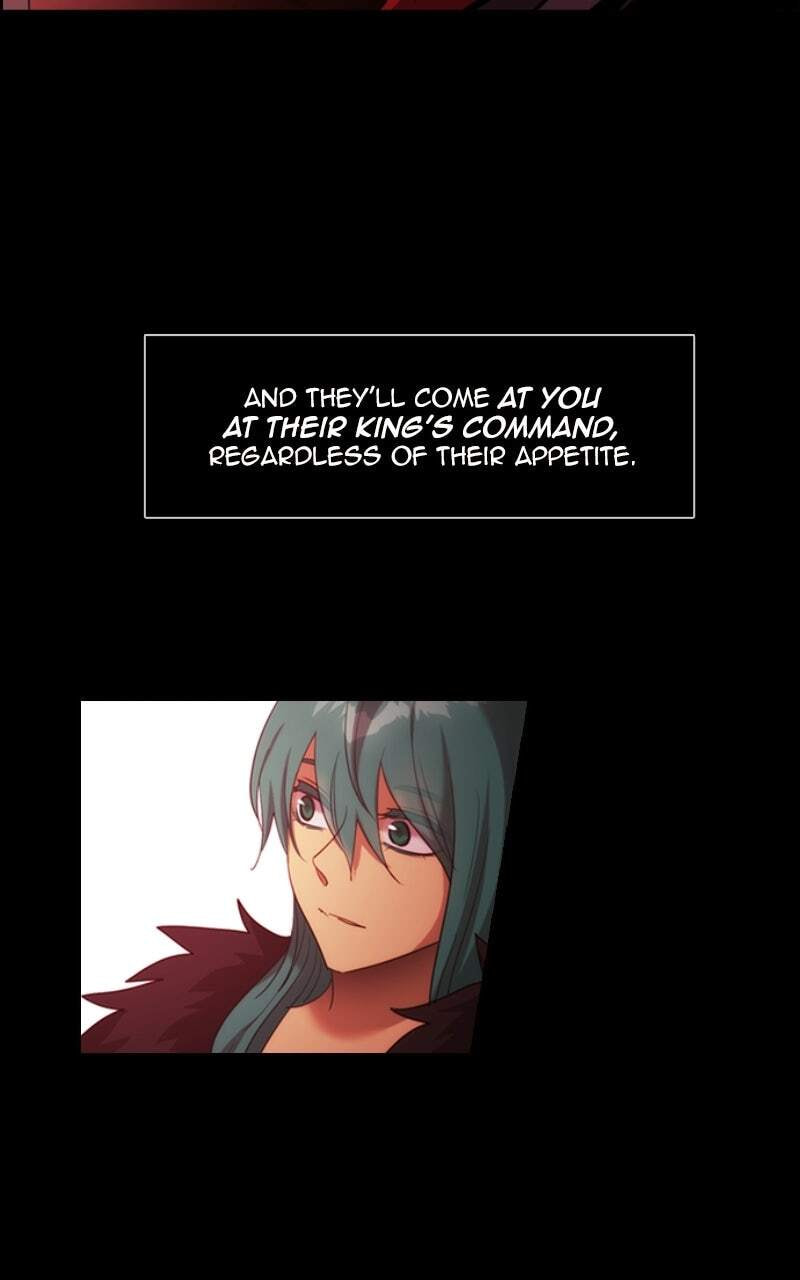 Kubera Chapter 719 page 19 - 
