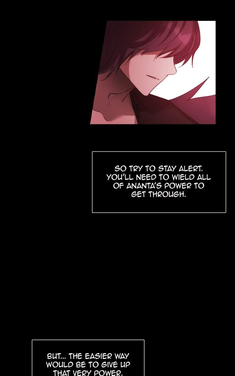 Kubera Chapter 719 page 20 - 