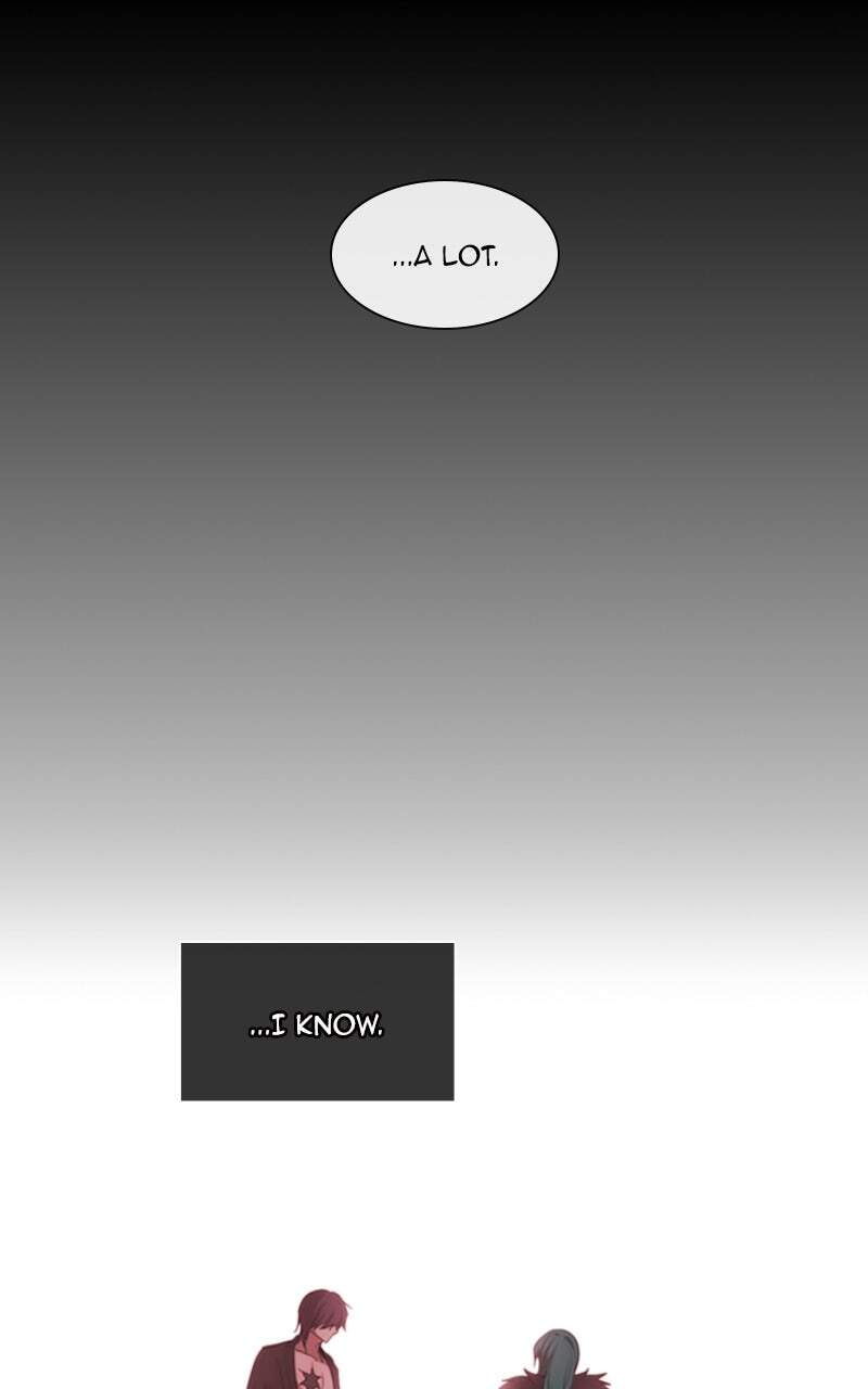 Kubera Chapter 719 page 3 - 