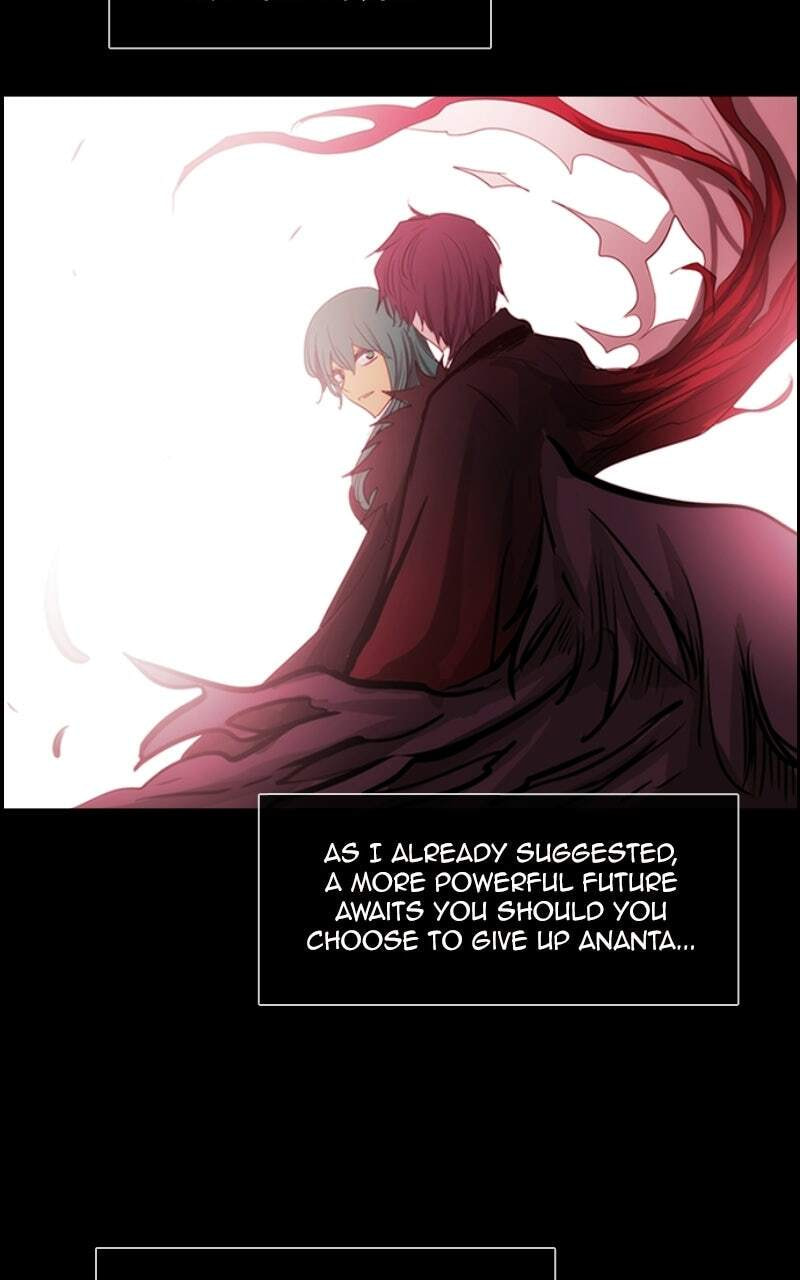 Kubera Chapter 719 page 21 - 