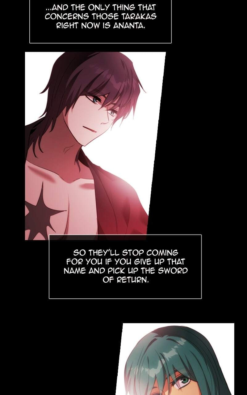 Kubera Chapter 719 page 22 - 