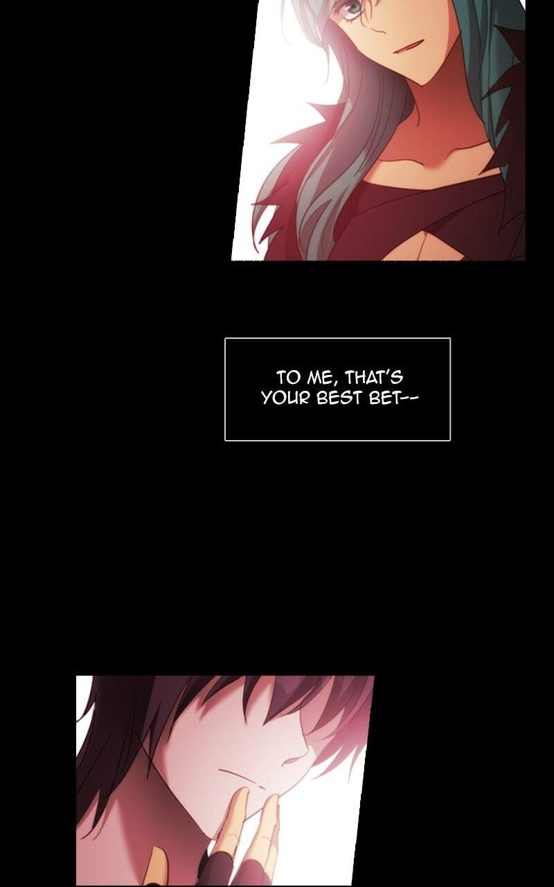 Kubera Chapter 719 page 23 - 