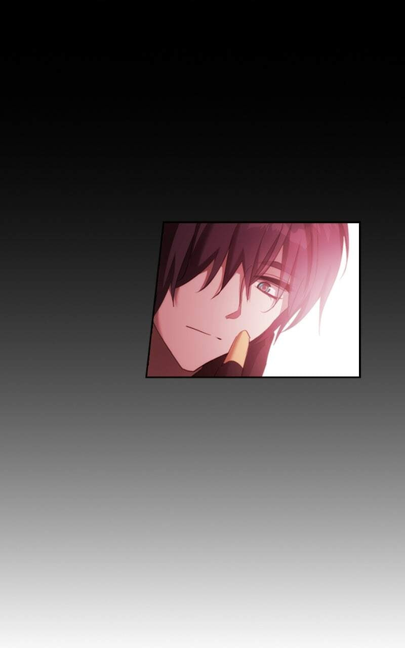 Kubera Chapter 719 page 24 - 