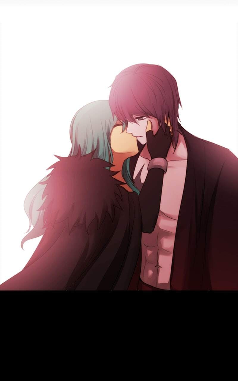 Kubera Chapter 719 page 25 - 
