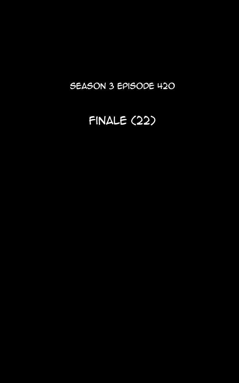 Kubera Chapter 719 page 27 - 