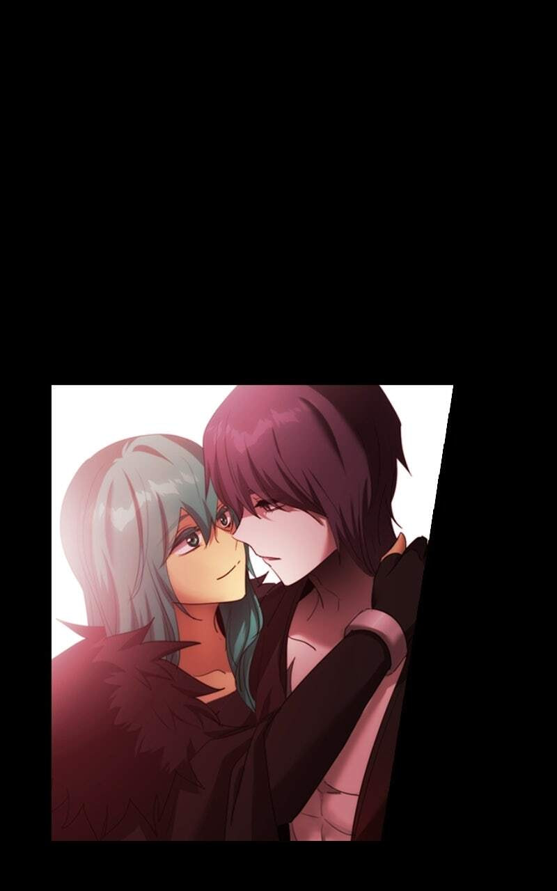 Kubera Chapter 719 page 28 - 