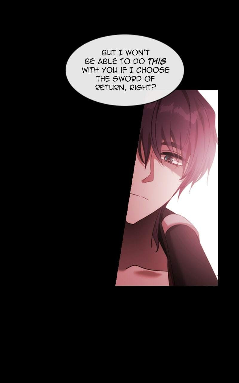 Kubera Chapter 719 page 29 - 