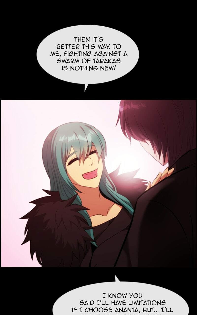 Kubera Chapter 719 page 30 - 