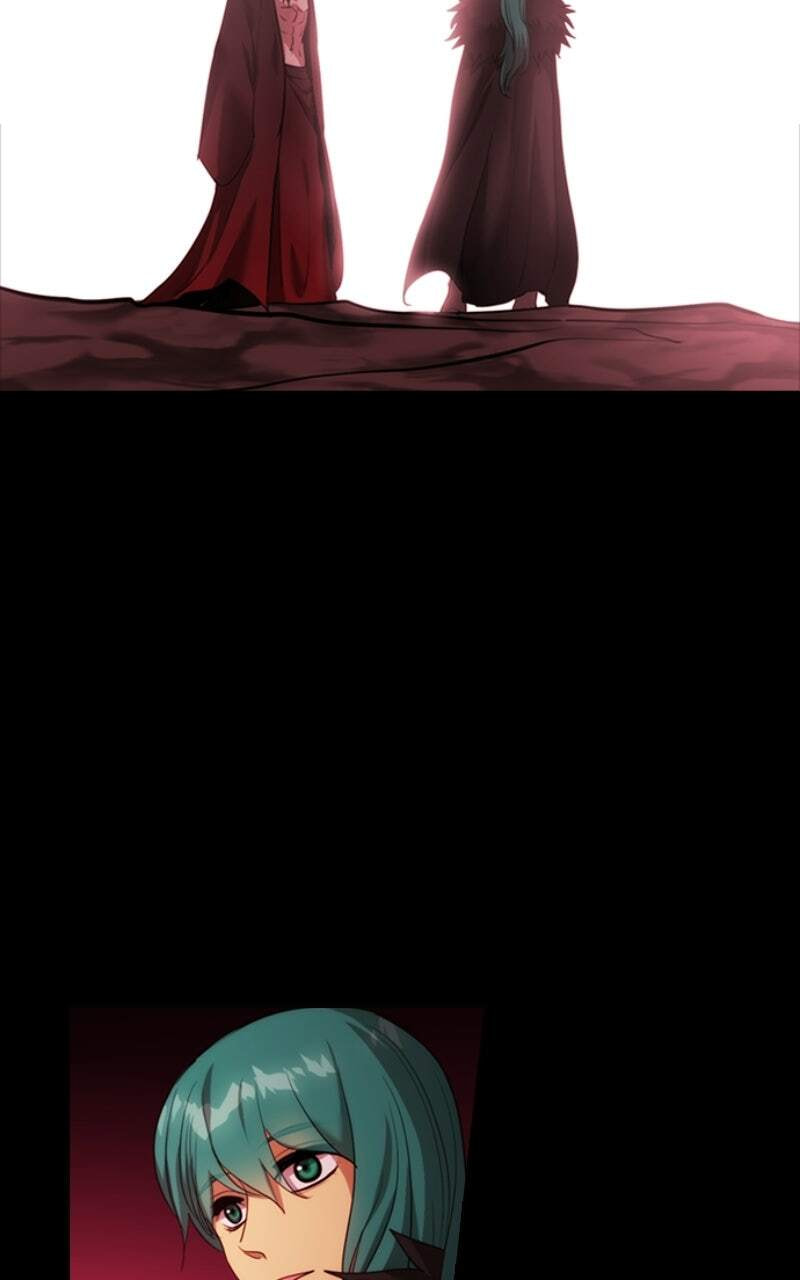 Kubera Chapter 719 page 4 - 