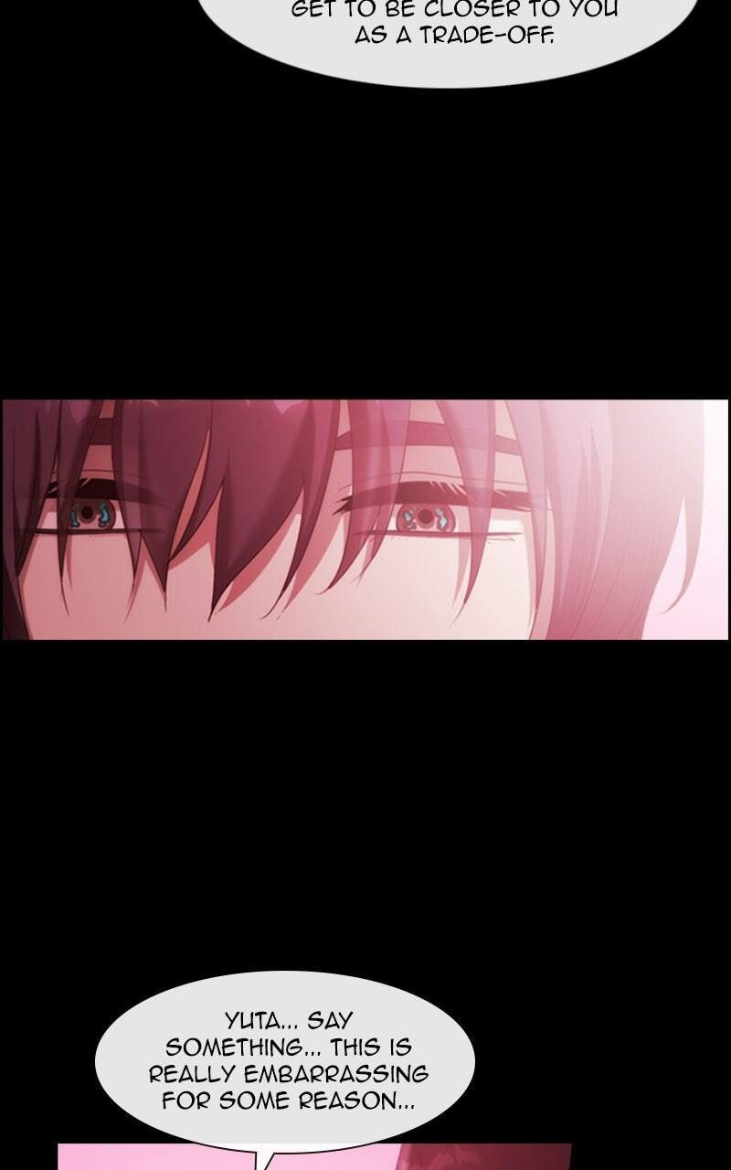 Kubera Chapter 719 page 31 - 