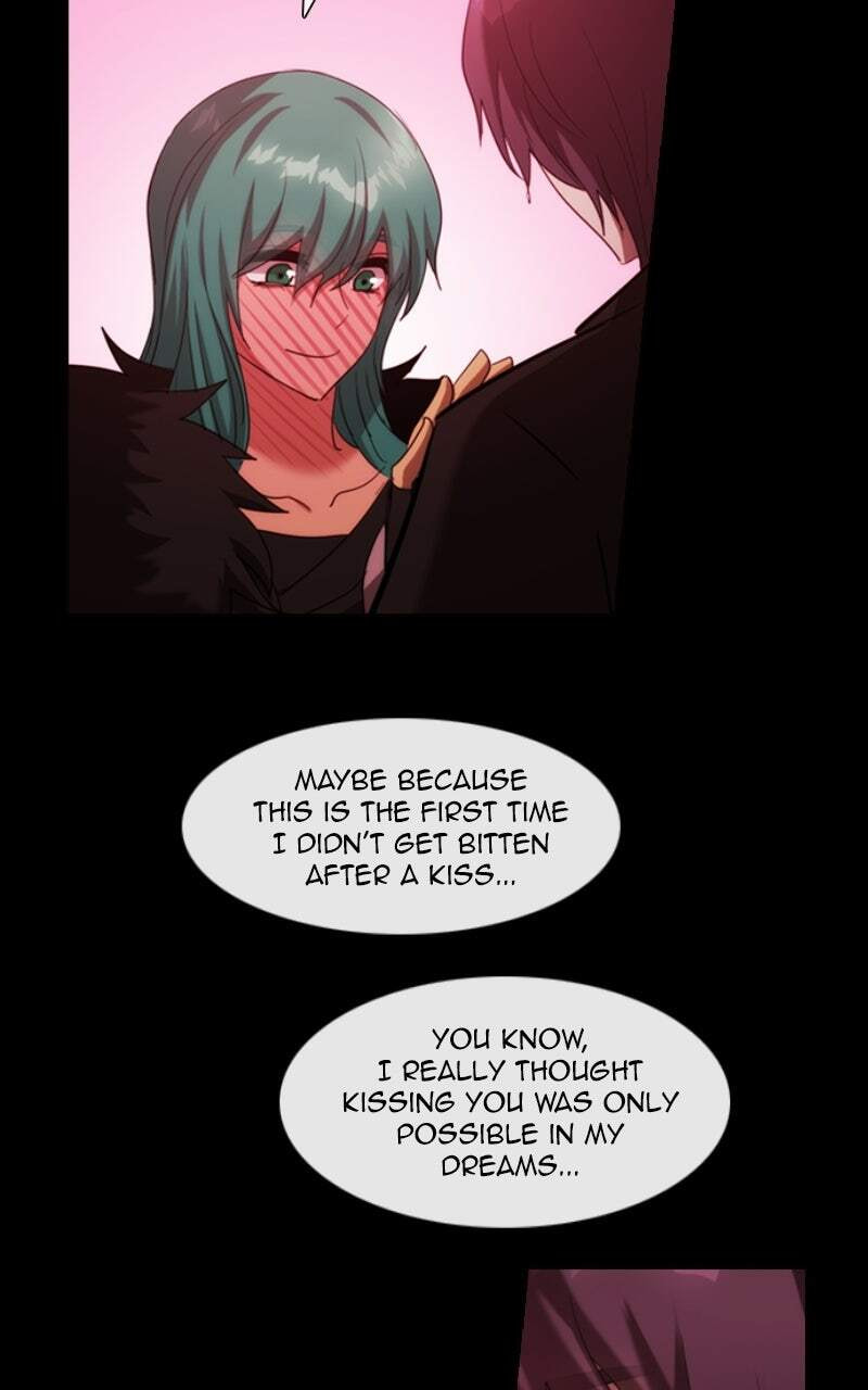 Kubera Chapter 719 page 32 - 
