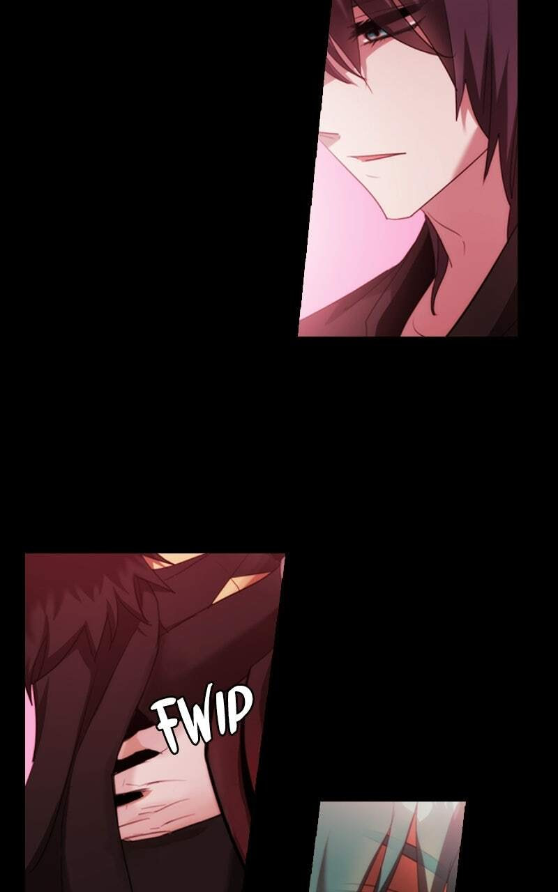 Kubera Chapter 719 page 33 - 
