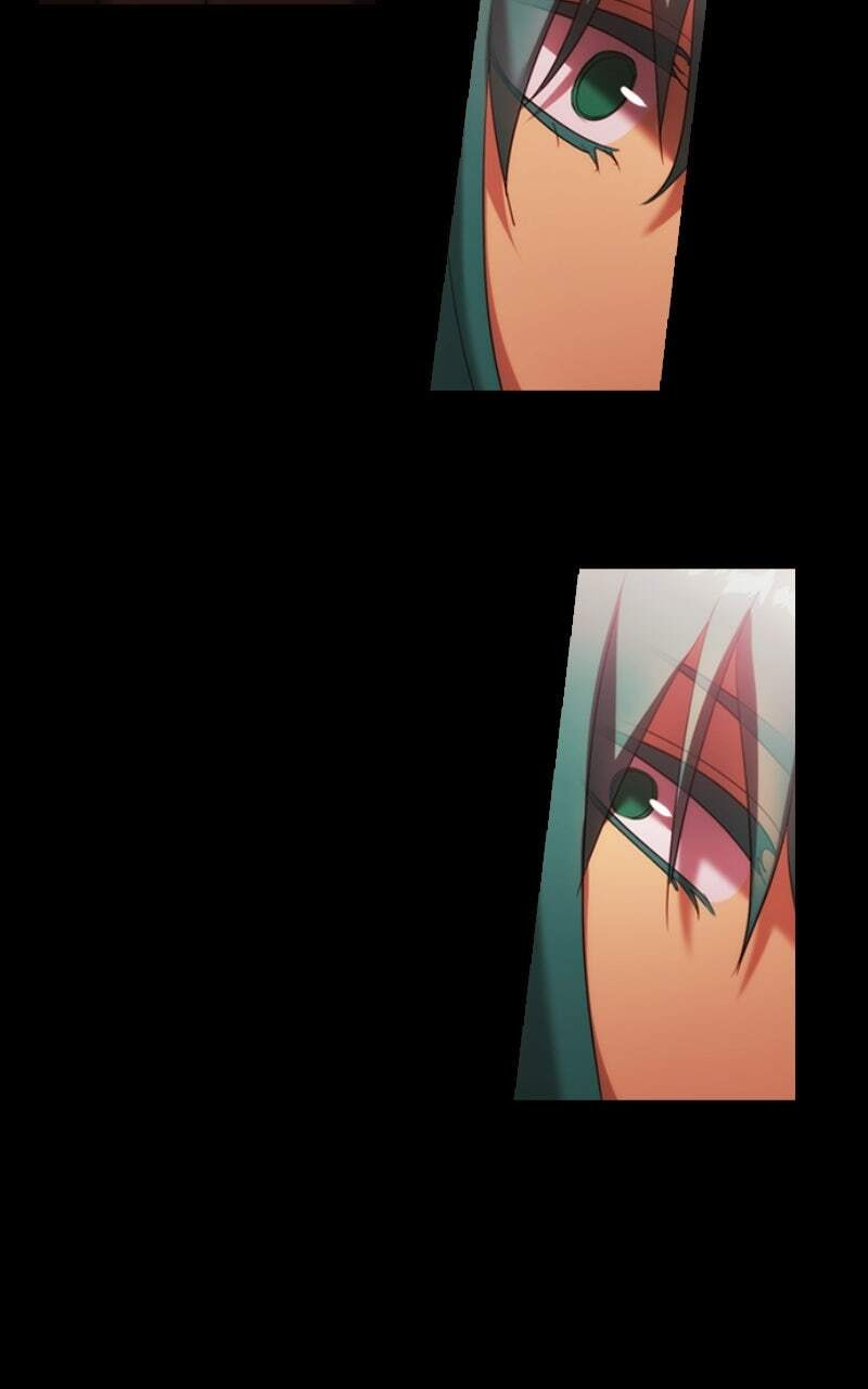 Kubera Chapter 719 page 34 - 