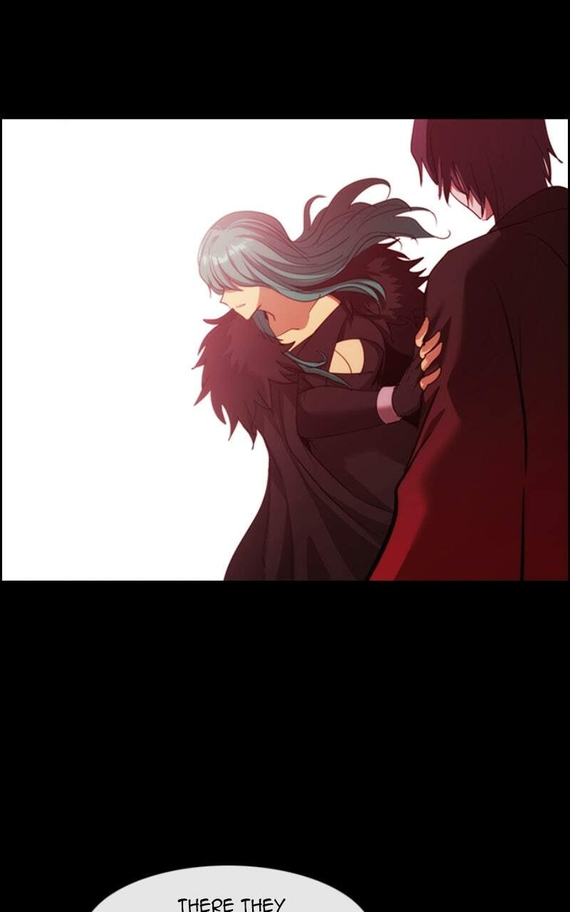 Kubera Chapter 719 page 35 - 