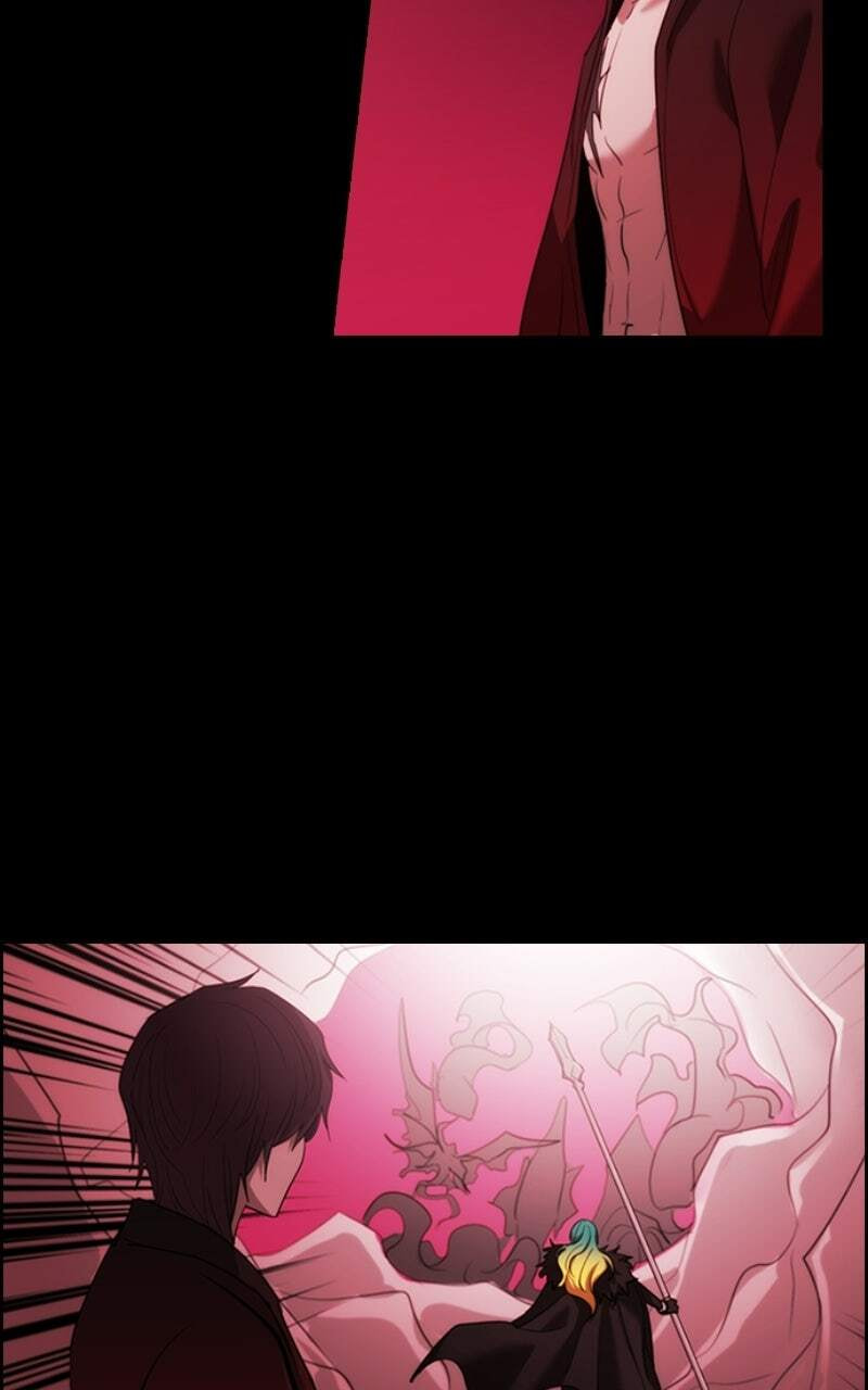 Kubera Chapter 719 page 37 - 