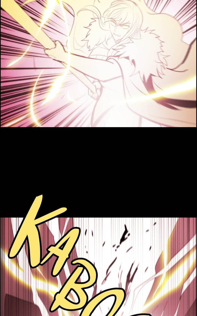 Kubera Chapter 719 page 39 - 